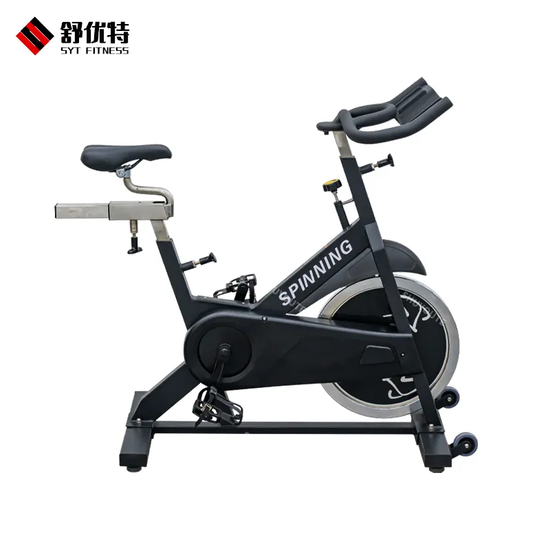 2022 new fitness equipment Spinning for business and home use spinning bike exercise bike