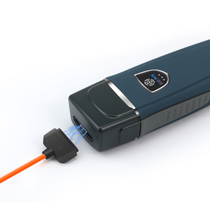 Jwm WM-5000V5 RFID กันน้ำซิงค์ข้ามแพลตฟอร์ม & รายงานยามลาดตระเวน - Product Image 2