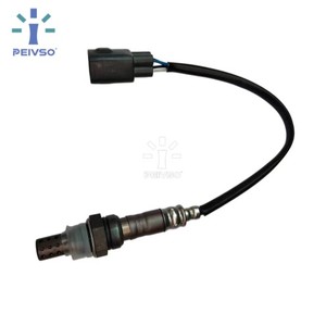 PEIVSO OEM 89465-60370 – Capteur d'oxygène neuf et stable pour Toyota Land Cruiser 4.7L 2007 – Fournisseur Fabricant – Économie de carburant - Product Image 1
