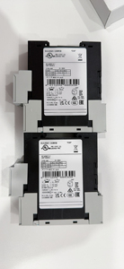 Contactor Nuevo y Original <span class=keywords><strong>DILM65</strong></span> RDC24 DILM 65 230V 50HZ DILM 65 110V 50HZ DILM 65 24V 50HZ con un Año de Garantía en Existencia - Product Image 2