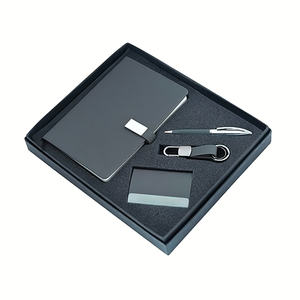 अनुकूलित तार सम्मिलित करें ए 4 पुस्तकें टैब ऐक्रेलिक और नोट अनुकूलन योग्य प्रिंट सूची बुक दैनिक प्लानर - Product Image 2