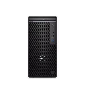 Ordinateurs de bureau Dell Optiplex 7010 avec processeur I3 I5 I7, 16 Go de RAM, SSD 1 To, alimentation 180 W, PC tour Dell Optiplex 7010, Dell Optiplex 7 - Product Image 1