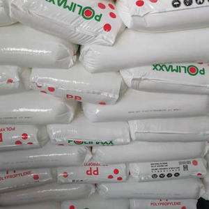 PP 1100NK Hochfließendes Hochfestes Lebensmittelkontakttaugliches Kunststoffmaterial für Lebensmittelbehälter und Haushaltswaren - Product Image 2