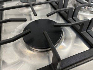 Buon prezzo fornello a gas bruciatore 5 piano cottura fornello a gas 5 fuochi piano cottura a gas da incasso altri piani cottura - Product Image 4