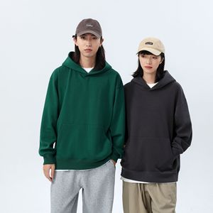 Fabricant de sweats à <span class=keywords><strong>capuche</strong></span> H5326, sweats à <span class=keywords><strong>capuche</strong></span> sur mesure <span class=keywords><strong>5XL</strong></span>, 500 GSM, doublure en polaire épaisse, sweats à <span class=keywords><strong>capuche</strong></span> grande taille, sweats à <span class=keywords><strong>capuche</strong></span> de qualité supérieure - Product Image 4