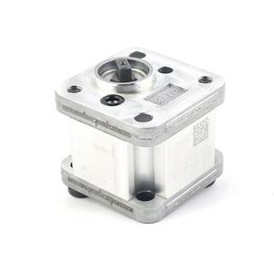 Fabricante Profesional de Repuestos para Automóviles, Bomba de Aceite 0AM DSG DQ200 0AM325579D para VW Skoda - Product Image 1