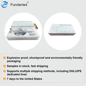 Led Desktop Eye Protection Table <strong>Lamp</strong> Student Bedroom Dormitory Studio Study Work Read Foldable Double Head Desk <strong>Lamp</strong> with Base - Product Image 6