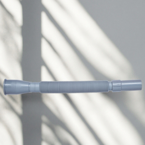 <span class=keywords><strong>Tuyau</strong></span> de drainage universel en plastique flexible pour lave-linge et lave-vaisselle Extension accessoire Tube en plastique - Product Image 2