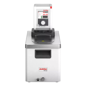 เครื่องทำความร้อนแบบหมุนเวียน Julabo DYNEO DD-BC6 (กรุณาติดต่อเราเพื่อขอใบเสนอราคาที่ดีที่สุดและยืนยันเวลาจัดส่ง) - Product Image 1