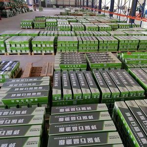 Vật Liệu PVC Và Sàn Nhựa Loại Lột Và Dán Vinyl Sàn Gạch Nhựa - Product Image 5