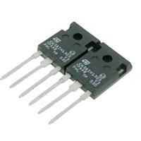 Chip IC de circuito integrado nuevo y original MJL21193