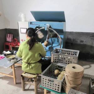 HAPPINESS Piastre per Fuochi d'Artificio con Nucleo in Alluminio e Rame, Strumenti Pirotecnici - Product Image 5