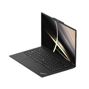 โน้ตบุ๊ก Thinkpad X1 Carbon Aipc Ultra Light รุ่นใหม่ ขนาด 14 นิ้ว ความละเอียด 2880*1800 ชิปประมวลผล 7-258v แรม 32GB+1TB ประสิทธิภาพสูง สำหรับงานออฟฟิศ Thinkpad X1 - Product Image 4