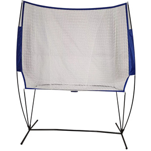 NT01 NET Pickleball Baseball Tennis Ball Retreving System Net-Comparable to 680PBH 681PBH Pickleball Machine-only Net Selling - Product Image 2