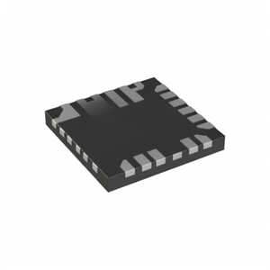 MAX77757HEFG370+ Buy Online Electronic Components 24 PowerUFQFN 3A USB Type-C Battery Chargers BOM IC in Stock - Product Image 1