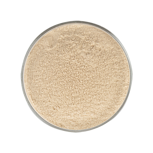 ピュアナットパウダー工場直送オーガニック100% ナッツプロテインフルーツシェルエキスピスタチオ粉末スーダンカスタマイズ可能卸売 - Product Image 1