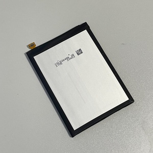 Batterie OEM SLC-50 pour Samsung Galaxy A03 Core SM-A037F SM-A037F/DS SM-A037M, batterie de remplacement pour téléphone portable, 5000mAh, vente en gros - Product Image 3