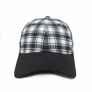 Casquette de baseball légère de qualité supérieure, service OEM, logo et style personnalisés, confortable et respirante, en matériau pur. - Product Image 5