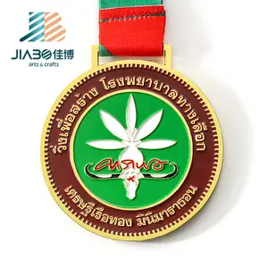 Напечатанный логотип на заказ, Королевский Abdul Aziiz Ala, медали для соревнований Саудовской Аравии, цинковый сплав, Карнавальная медаль ОАЭ