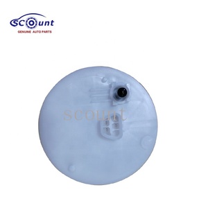 77024-0N010กรองน้ำมันเชื้อเพลิงรถยนต์ makki สำหรับ Toyota Reiz Crown 5GR-FE 3GR-FE - Product Image 6