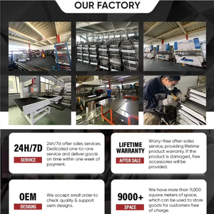 Công nghiệp thép không gỉ bảng nhà hàng bảng thương mại nhà bếp thép không gỉ bàn làm việc - Product Image 6