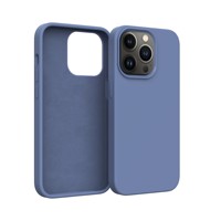 Coque de téléphone ELGZ en silicone étanche antichoc avec chargement sans fil, motif peinture à l'huile, anneau support et lumière, personnalisable