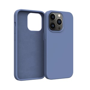 Funda para Teléfono ELGZ de Silicona Impermeable Antigolpes con Carga Inalámbrica, Diseño de Pintura al Óleo, Correa de Anillo y Luz Personalizable - Product Image 2
