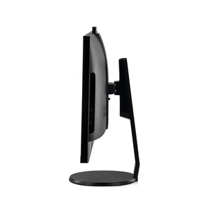 23.8 \ "All-in-One masaüstü iş oyun için Barebone bilgisayar çekirdek I3 I5 I7 DDR3 RAM LCD ekran AIO TV/PC endüstriyel kullanım için - Product Image 5