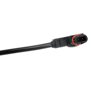 เซ็นเซอร์ ABS CGQ รุ่น A2129050300 CW-5378 สำหรับรถยนต์เมอร์เซเดส-เบนซ์ อี-คลาส - Product Image 2