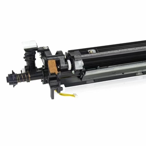 Unidad de revelación DV312 para uso en <span class=keywords><strong>Konica</strong></span> <span class=keywords><strong>Minolta</strong></span> <span class=keywords><strong>Bizhub</strong></span> 227 287 <span class=keywords><strong>367</strong></span> - Product Image 6
