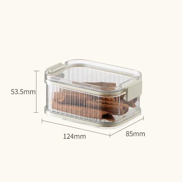 Transparent