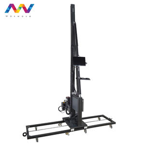 Imprimante murale <span class=keywords><strong>3D</strong></span> 5D Espace pour les murs Carrelage de céramique <span class=keywords><strong>Toile</strong></span> de verre Imprimante murale verticale Imprimante murale <span class=keywords><strong>3D</strong></span> <span class=keywords><strong>grand</strong></span> <span class=keywords><strong>format</strong></span> UV pour l'extérieur - Product Image 2