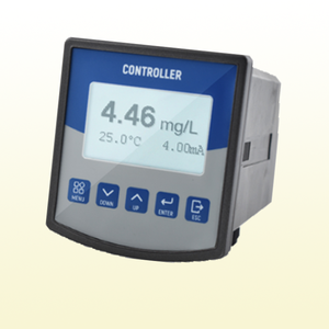 Hòa tan <span class=keywords><strong>Ozone</strong></span> <span class=keywords><strong>Analyzer</strong></span> O3 Zone Meter trong nước tinh khiết trực tuyến hòa tan <span class=keywords><strong>Ozone</strong></span> Meter cho chất lượng nước giám sát - Product Image 2