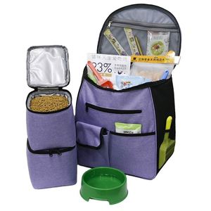 Pet Weekend <b>Dog</b> <b>Portable</b> Breathable Cooling <b>Dog</b> <b>Crate</b> Pet Carrier Travel Bag - Product Image 1