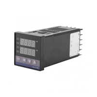 Contrôleur numérique original et neuf REXC100FK02