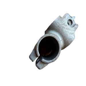 25 mm - Product Image 1
