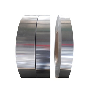 prezzo competitivo con il migliore servizio di taglio striscia di <span class=keywords><strong>alluminio</strong></span> - Product Image 3