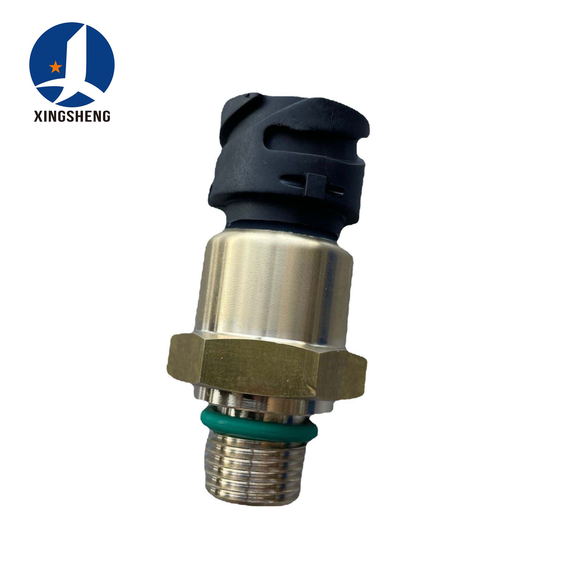 Pページ　F01 AM131966_iso3.jpeg?w=1200&h=