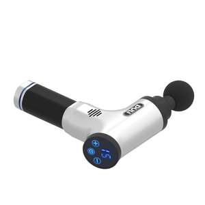 Percussão Melhor Massagem Elétrica Arma profundo - Product Image 6