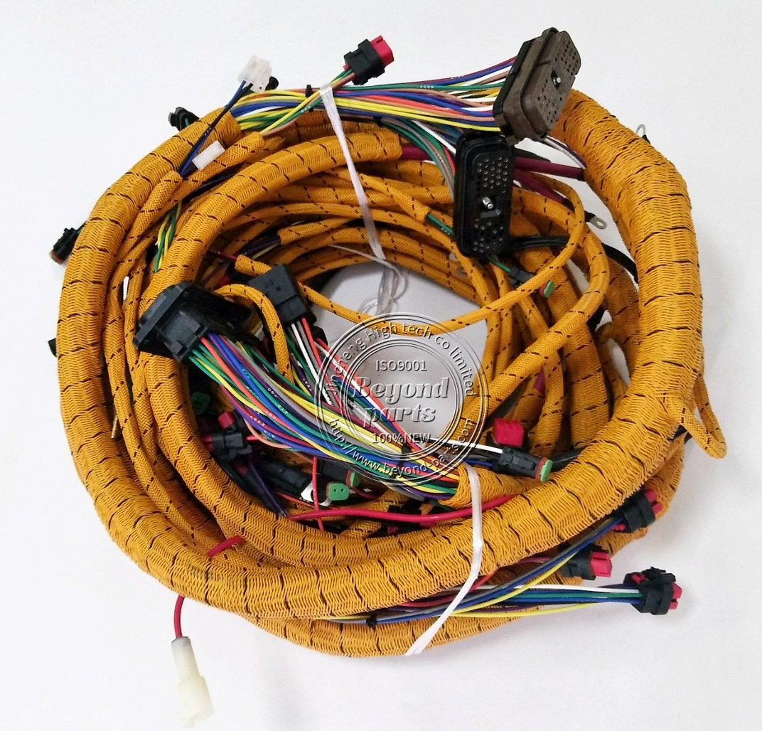 牽引器械 TOWHOOK - 牽引フック | マフラー、エアロパーツ