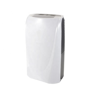 Youlong 21.1pint/<span class=keywords><strong>D</strong></span> Home Portable Electric Water Dehumidifier For Bedroom - Product Image 5