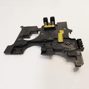 Nuevo DQ200 0AM DSG7 Unidad de Control de Transmisión Automática TCU Conector VW Audi Skoda Seat Accesorios para automóviles Placa separadora de fusibles - Product Image 3