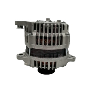<span class=keywords><strong>Alternador</strong></span> 11121 AHI0115 23100-EA201 23100-EA20B 11121N para <span class=keywords><strong>Nissan</strong></span> <span class=keywords><strong>Frontier</strong></span> 2005-2007 4.0L MN182812 997751182812 - Product Image 5