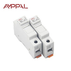 1000v pv pv pv potovoltaic dc מחזיק חומרי נחושת פלסטיים 220ka IEC-60947 הנוכחי דירוג שוברים 20ka - Product Image 6
