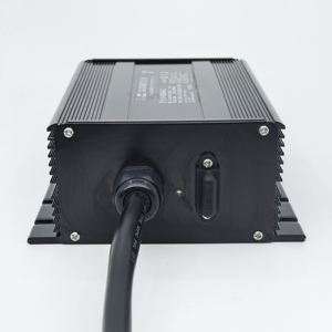 Isolated DC/ Single Phase 42-90V 14V20A <b>Solar</b> Road Home Air Conditioner Motor Industrial Compressor HJ14V20A-G-C This - Product Image 3