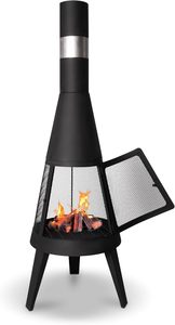 Venta al por mayor <span class=keywords><strong>de</strong></span> productos nuevos: <span class=keywords><strong>Chimenea</strong></span> alta para patio exterior, <span class=keywords><strong>chimenea</strong></span> <span class=keywords><strong>de</strong></span> leña para camping, <span class=keywords><strong>inserto</strong></span> para <span class=keywords><strong>chimenea</strong></span>. - Product Image 3