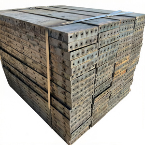 Sistema <span class=keywords><strong>de</strong></span> Encofrado Modular <span class=keywords><strong>de</strong></span> Acero <span class=keywords><strong>de</strong></span> Alta Resistencia para Muros, Columnas, Losas y Pilares <span class=keywords><strong>de</strong></span> Hormigón, Reutilizable para <span class=keywords><strong>la</strong></span> Construcción - Product Image 1