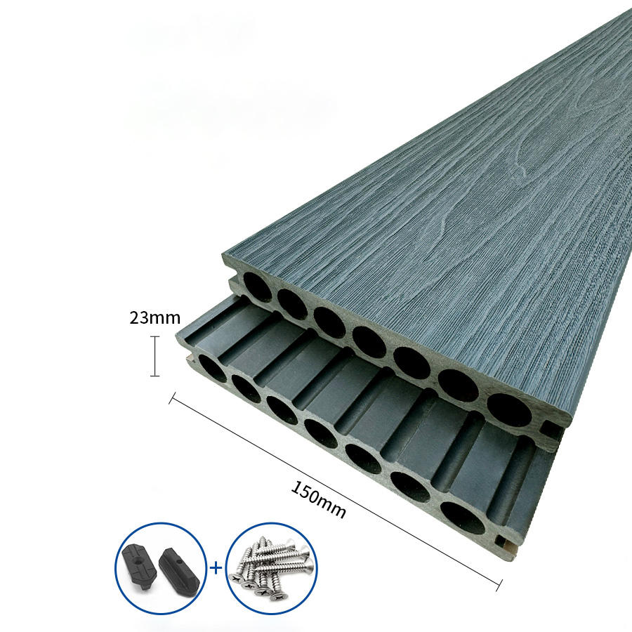 สีเทาอ่อนแบบโค-เอ็กซ์ทรูชัน