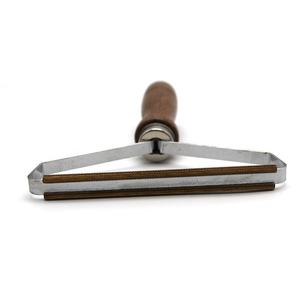 Eliminador de pelusas reutilizable de alta calidad 2023 para <span class=keywords><strong>pelo</strong></span> de perro o mascota - Product Image 5