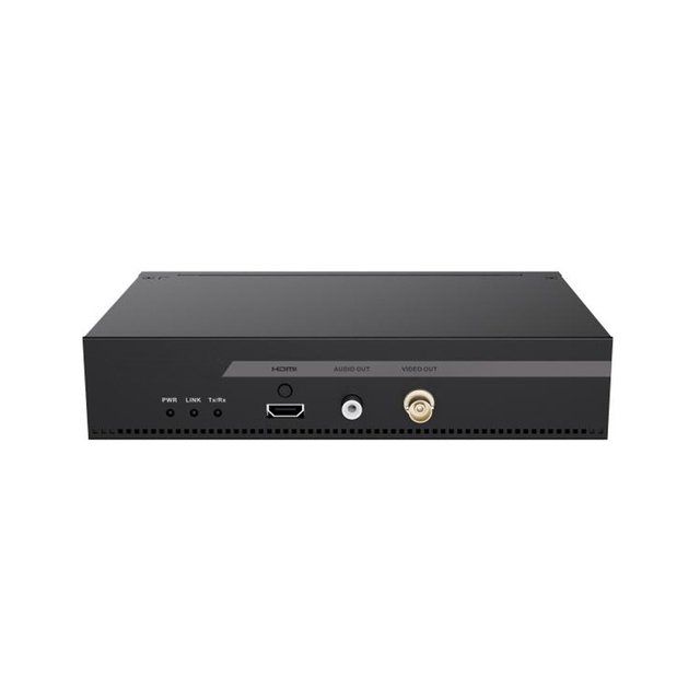 Hik Display and Controller DS-6901UDI 4K Video Decoder